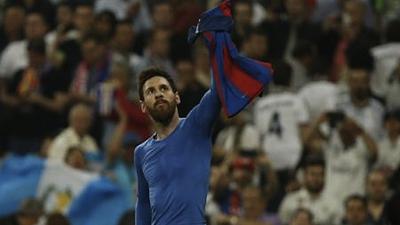 messi.jpg