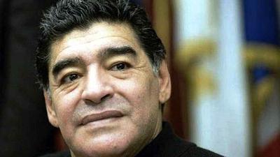 maradona.jpg