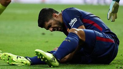 suarez.jpg