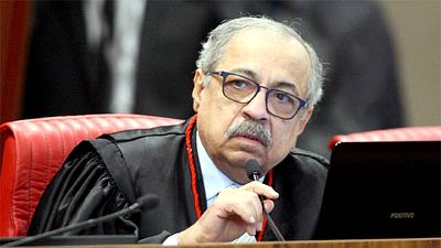 og-fernandes.jpg
