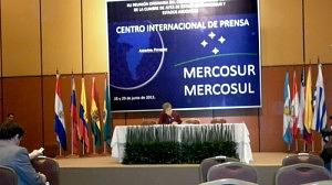 mercosul-300x168.jpg