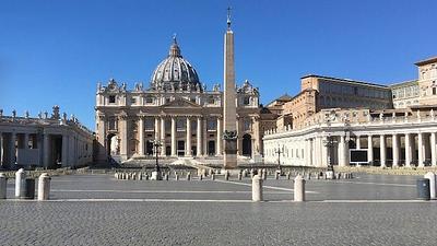 vaticano-1.jpg