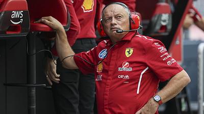 ferrari-2.jpg