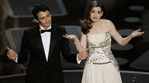 oscar-premio-300x168.gif