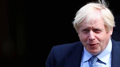 boris.jpeg
