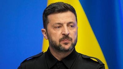 zelensky-1.jpeg