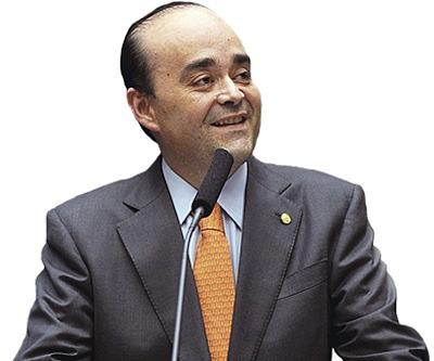 bernardosantana.jpg