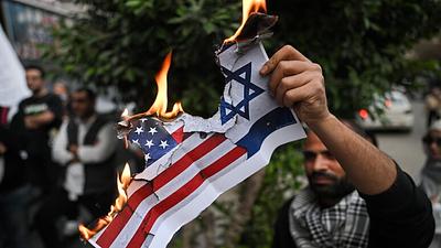 campoextreminiogaza.jpg