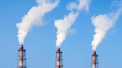 gases-estufa-1024x576.jpg