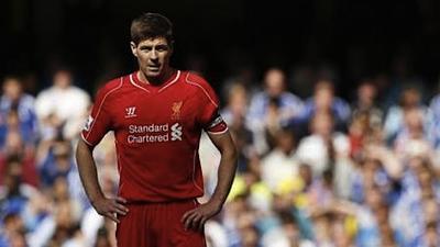 stevengerrard.jpg