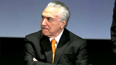 temer-zangado.jpg