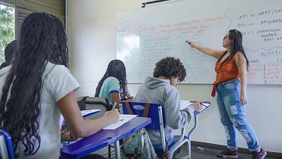 educacao-1.jpg