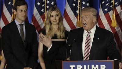 trump-10.jpg