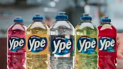 ype-3.jpg
