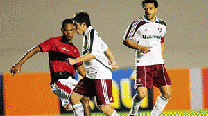 fred-flu1-300x168.gif