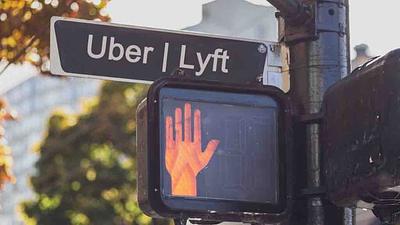 uberlyft.jpg
