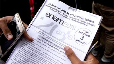 enem.jpg