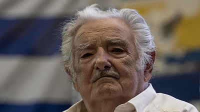 mujica.png