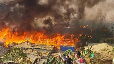 incendio.jpeg