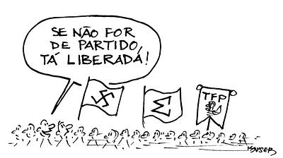 coxinha.jpg