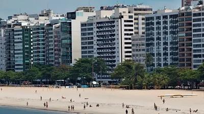 niteroi.jpg