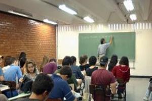 prounieducacao.jpg