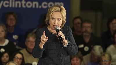 hillary-3.jpg