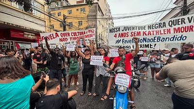 protestofestajuninamorte.jpg