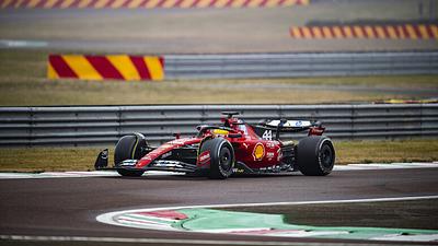 hamilton-4.jpg