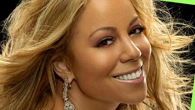 mariah-carey.jpg