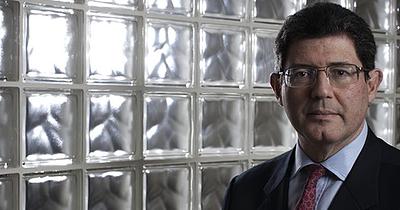 joaquimlevy.jpg