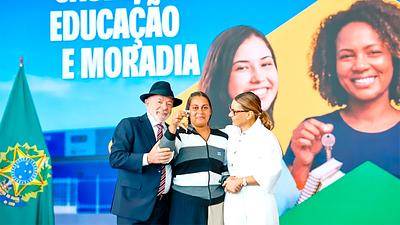 lula-solenidade.jpg