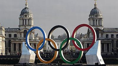 olimpiadas.jpg