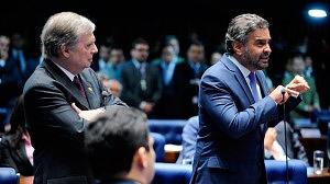 aecio-asenado1-300x168.jpg