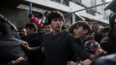 imigrantes-1.jpg
