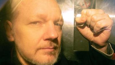 assange.jpg