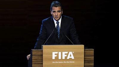 fifa.jpg
