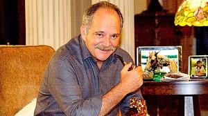 claudio-marzo-300x168.jpg