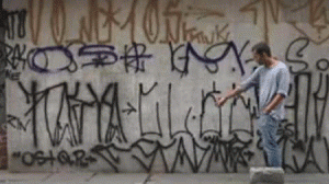 pixacao5-300x168.gif