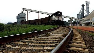 ferrovialavajato.jpg
