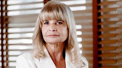 rita-cortez.jpg