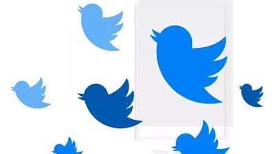 twitter.jpg