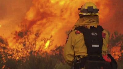 incendio-1.jpg