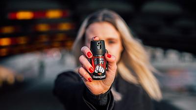 spraypimenta.jpg