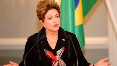 Dilma2-Reuters-2.jpg