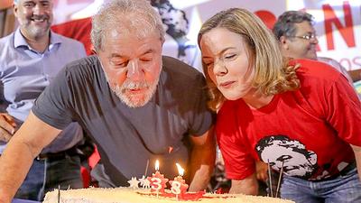 lula-pt.jpg