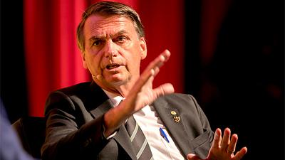 bolsonaro-odio.jpg