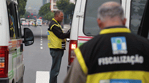detro-onibus1-300x168.gif