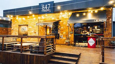 forneria-847.jpg
