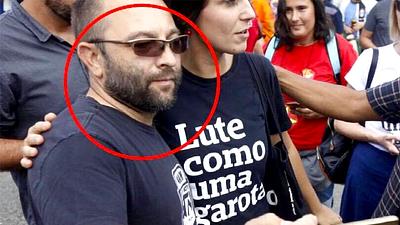 manuela-curitiba.jpg